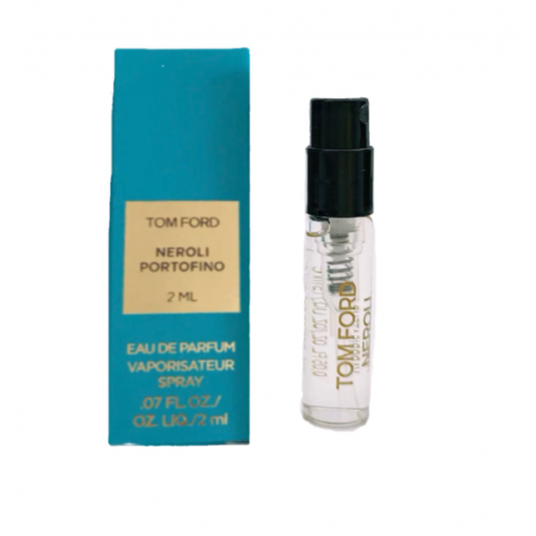 Tom Ford Neroli Portofino EDP 2ml Tom Ford Neroli Portofino EDP 2ml