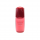 Shiseido 紅妍肌活免疫再生精華 10ML