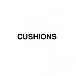 CUSHIONS