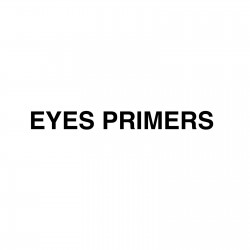 EYES PRIMERS
