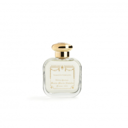 TABACCO TOSCANO EAU DE COLOGNE 50ML
