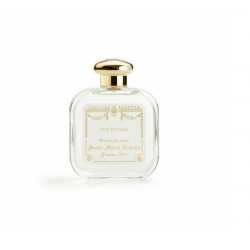 POT POURRI EAU DE COLOGNE 50ML