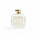 POT POURRI EAU DE COLOGNE 50ML
