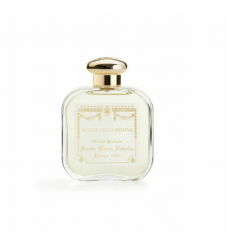 ACQUE DELLA REGINA EAU DE COLOGNE 100ML