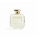 ACQUE DELLA REGINA EAU DE COLOGNE 50ML