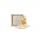 Scented Wax Tablets 2x30G - ACQUA DELLA REGINA