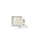Scented Wax Tablets 2x30G - ANGELI DI FIRENZE