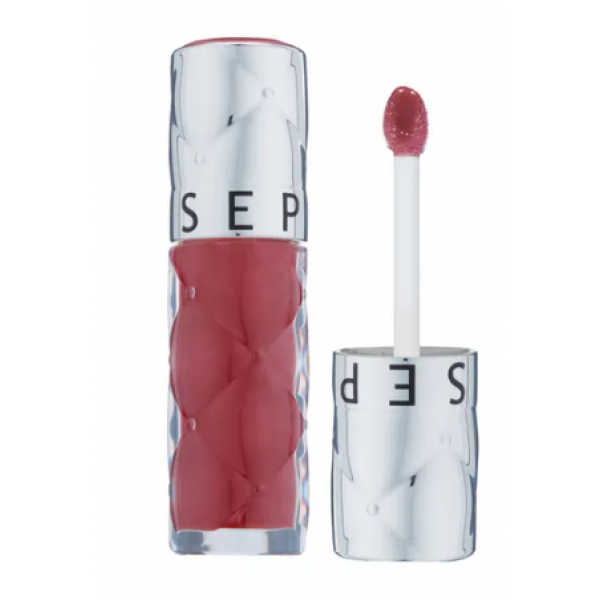 SEPHORA 全新超激豐唇彩#05 Pump Up SEPHORA 全新超激豐唇彩#05 Pump Up