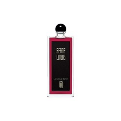 La fille de Berlin Eau De Parfum Spray 50ML