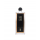 Santal Majuscule EDP 100ML