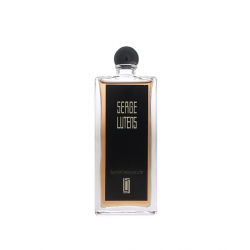 Santal Majuscule EDP 50ML