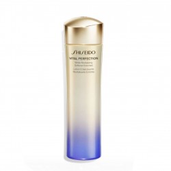 全效美白抗紋滋潤健膚水 150ML