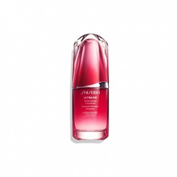 Ultimune 紅妍肌活免疫再生精華 30ML 