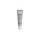 ELIXER 保濕防曬乳液 SPF50 5ML