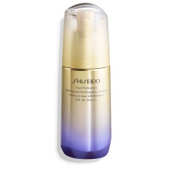 賦活塑顏日間修護乳液SPF30 PA+++ 75ML