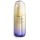 賦活塑顏日間修護乳液SPF30 PA+++ 75ML