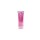 Ultimune 紅妍肌活免疫再生護手霜 75ML