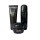 Shiseido Future Solution LX 3件套裝
