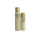 Shiseido VITAL PERFECTION 2件套裝