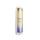 雙效緊緻亮白修護精華 40ML