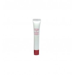 SHISEIDO 第3代新升級ULTIMUNE EYE 皇牌免疫力精華眼霜 5ML