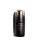 Future Solution Lx 晶鑽塑顏緊緻再生精華 50ml 