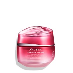 Essential Energy 肌源補水乳霜 50ML