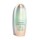 Future Solution Lx 極光精華 30ML