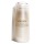 Benefiance 深層抗皺日間乳液 Spf30 Pa+++ 75ml