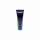 SHU UEMURA unlimited care 無限修護妝前面霜 5ML