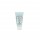 Sisley 全效深層保濕精華 5ML