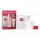 SK II 暢銷體驗套裝