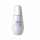 極緻光蘊煥亮精華 50ML