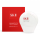 光蘊輕透全效防曬霜 SPF50+/PA++++ 30G