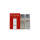 SKII 護膚 2 件試用套裝