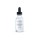 水合維他命B5精華 30ML