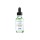 舒緩修護精華 30ML