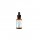 淨化再生雙效防禦精華 30ML