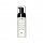 舒緩潔面泡沫 150ML
