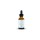 全能抗氧修護精華CF 30ML