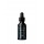 III型膠原賦活精華 30ML