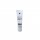 Skinceuticals 三重滋潤緊緻修復霜 4ML