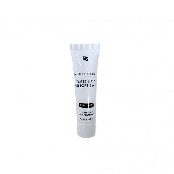 Skinceuticals 三重滋潤緊緻修復霜 4ML