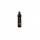 Skinceuticals 塑顏飽滿緊緻精華 4ML