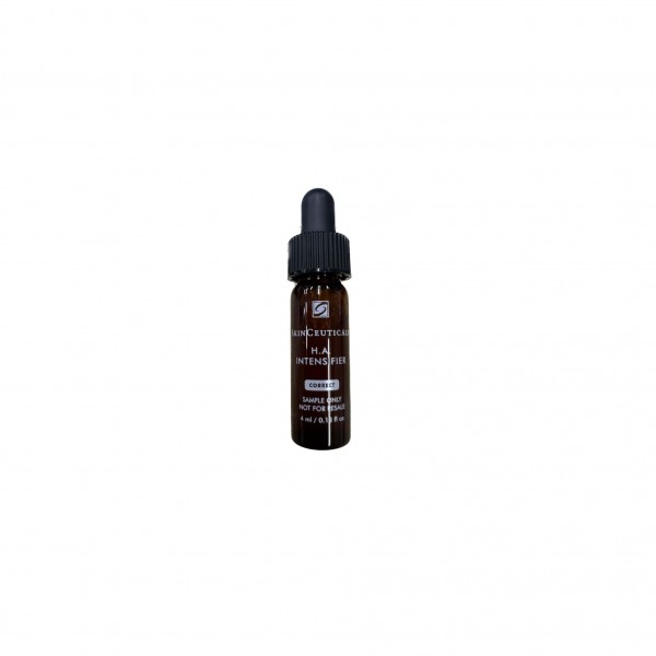Skinceuticals 塑顏飽滿緊緻精華 4ML