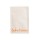 Sulwhasoo 潤燥再生精華面膜 (1片)