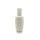 潤燥再生精華90ml