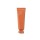  Sulwhasoo 玉容面膜 35ML