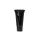 Suqqu 絕緻艷澤粉霜 SPF25 4G 色號110
