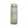 水妍亮采柔肌煥活精華液 50ML  